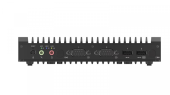 LENOVO Komputer ThinkEdge SE10 12NH001RPB W11 IoT Atom x6425RE/16GB/256GB/INT/3Y OS  - 12NH001RPB - Zdjęcie 1