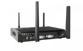 LENOVO Komputer ThinkEdge SE10 12NH001RPB W11 IoT Atom x6425RE/16GB/256GB/INT/3Y OS  - 12NH001RPB - Zdjęcie 2