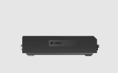 LENOVO Komputer ThinkEdge SE10 12NH001RPB W11 IoT Atom x6425RE/16GB/256GB/INT/3Y OS  - 12NH001RPB - Zdjęcie 3
