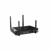LENOVO Komputer ThinkEdge SE10 12NH001RPB W11 IoT Atom x6425RE/16GB/256GB/INT/3Y OS  - 12NH001RPB - Zdjęcie 4