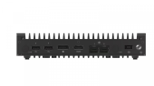 LENOVO Komputer ThinkEdge SE10 12NH001RPB W11 IoT Atom x6425RE/16GB/256GB/INT/3Y OS  - 12NH001RPB - Zdjęcie 5