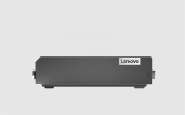 LENOVO Komputer ThinkEdge SE10 12NH001RPB W11 IoT Atom x6425RE/16GB/256GB/INT/3Y OS  - 12NH001RPB - Zdjęcie 6