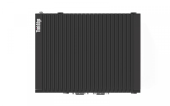 LENOVO Komputer ThinkEdge SE10 12NH001RPB W11 IoT Atom x6425RE/16GB/256GB/INT/3Y OS  - 12NH001RPB - Zdjęcie 7