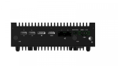 LENOVO Komputer ThinkEdge SE10 12NH001RPB W11 IoT Atom x6425RE/16GB/256GB/INT/3Y OS  - 12NH001RPB - Zdjęcie 8