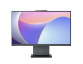 LENOVO Komputer All-in-One ThinkCentre neo 50a G5 12SB0010PB W11Pro i7-13620H/16GB/512GB/INT/27.0 FHD/3YRS OS - 12SB0010PB - Zdjęcie 1