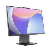 LENOVO Komputer All-in-One ThinkCentre neo 50a G5 12SB0010PB W11Pro i7-13620H/16GB/512GB/INT/27.0 FHD/3YRS OS - 12SB0010PB - Zdjęcie 2