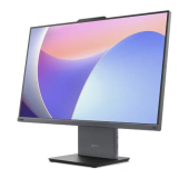 LENOVO Komputer All-in-One ThinkCentre neo 50a G5 12SB0010PB W11Pro i7-13620H/16GB/512GB/INT/27.0 FHD/3YRS OS - 12SB0010PB - Zdjęcie 3