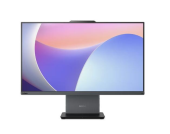 LENOVO Komputer All-in-One ThinkCentre neo 50a G5 12SB0010PB W11Pro i7-13620H/16GB/512GB/INT/27.0 FHD/3YRS OS - 12SB0010PB - Zdjęcie 4