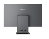 LENOVO Komputer All-in-One ThinkCentre neo 50a G5 12SB0010PB W11Pro i7-13620H/16GB/512GB/INT/27.0 FHD/3YRS OS - 12SB0010PB - Zdjęcie 5
