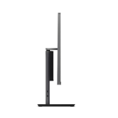LENOVO Komputer All-in-One ThinkCentre neo 50a G5 12SB0010PB W11Pro i7-13620H/16GB/512GB/INT/27.0 FHD/3YRS OS - 12SB0010PB - Zdjęcie 6