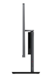 LENOVO Komputer All-in-One ThinkCentre neo 50a G5 12SB0010PB W11Pro i7-13620H/16GB/512GB/INT/27.0 FHD/3YRS OS - 12SB0010PB - Zdjęcie 7
