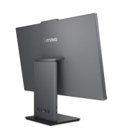 LENOVO Komputer All-in-One ThinkCentre neo 50a G5 12SB0010PB W11Pro i7-13620H/16GB/512GB/INT/27.0 FHD/3YRS OS - 12SB0010PB - Zdjęcie 8