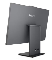 LENOVO Komputer All-in-One ThinkCentre neo 50a G5 12SB0010PB W11Pro i7-13620H/16GB/512GB/INT/27.0 FHD/3YRS OS - 12SB0010PB - Zdjęcie 9