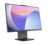 LENOVO Komputer All-in-One ThinkCentre neo 50a G5 12SB0016PB W11Pro i7-13620H/16GB/1TB/INT/27.0 FHD/Touch/3YRS OS  - 12SB0016PB - Zdjęcie 2
