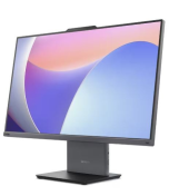 LENOVO Komputer All-in-One ThinkCentre neo 50a G5 12SB0016PB W11Pro i7-13620H/16GB/1TB/INT/27.0 FHD/Touch/3YRS OS  - 12SB0016PB - Zdjęcie 3