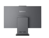 LENOVO Komputer All-in-One ThinkCentre neo 50a G5 12SB0016PB W11Pro i7-13620H/16GB/1TB/INT/27.0 FHD/Touch/3YRS OS  - 12SB0016PB - Zdjęcie 4