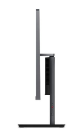 LENOVO Komputer All-in-One ThinkCentre neo 50a G5 12SB0016PB W11Pro i7-13620H/16GB/1TB/INT/27.0 FHD/Touch/3YRS OS  - 12SB0016PB - Zdjęcie 6