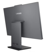 LENOVO Komputer All-in-One ThinkCentre neo 50a G5 12SB0016PB W11Pro i7-13620H/16GB/1TB/INT/27.0 FHD/Touch/3YRS OS  - 12SB0016PB - Zdjęcie 7