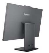 LENOVO Komputer All-in-One ThinkCentre neo 50a G5 12SB0016PB W11Pro i7-13620H/16GB/1TB/INT/27.0 FHD/Touch/3YRS OS  - 12SB0016PB - Zdjęcie 8