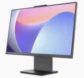 LENOVO Komputer All-in-One neo 50a G5 12SB001MPB W11Pro i7-13620H/16GB/1TB/INT/27.0/3YRSOS  - 12SB001MPB - Zdjęcie 2