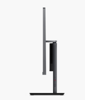LENOVO Komputer All-in-One neo 50a G5 12SB001MPB W11Pro i7-13620H/16GB/1TB/INT/27.0/3YRSOS  - 12SB001MPB - Zdjęcie 4
