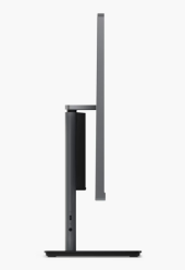 LENOVO Komputer All-in-One neo 50a G5 12SB001MPB W11Pro i7-13620H/16GB/1TB/INT/27.0/3YRSOS  - 12SB001MPB - Zdjęcie 5