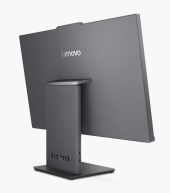 LENOVO Komputer All-in-One neo 50a G5 12SB001MPB W11Pro i7-13620H/16GB/1TB/INT/27.0/3YRSOS  - 12SB001MPB - Zdjęcie 6