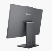 LENOVO Komputer All-in-One neo 50a G5 12SB001MPB W11Pro i7-13620H/16GB/1TB/INT/27.0/3YRSOS  - 12SB001MPB - Zdjęcie 7