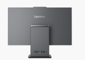 LENOVO Komputer All-in-One neo 50a G5 12SB001MPB W11Pro i7-13620H/16GB/1TB/INT/27.0/3YRSOS  - 12SB001MPB - Zdjęcie 8