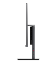 LENOVO Komputer All-in-One neo 50a G5 12SB004RPB W11Pro Core 7 240H/2X16GB/512GB/INT/27.0 FHD/Luna Grey/3YRS OS  - 12SB004RPB - Zdjęcie 6