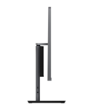 LENOVO Komputer All-in-One neo 50a G5 12SB005DPB W11Pro Core 5 210H/16GB/512GB/INT/27.0 FHD/Luna Grey/3YRS OS  - 12SB005DPB - Zdjęcie 5