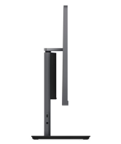 LENOVO Komputer All-in-One Neo 50a G5 12SC0009PB Windows11Pro i3-1315U/8GB/512GB/INT/23.8 cala FHD/Luna Grey/3YR OS + 1YR CI  - 12SC0009PB - Zdjęcie 5