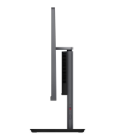 LENOVO Komputer All-in-One Neo 50a G5 12SC0009PB Windows11Pro i3-1315U/8GB/512GB/INT/23.8 cala FHD/Luna Grey/3YR OS + 1YR CI  - 12SC0009PB - Zdjęcie 6