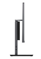 LENOVO Komputer All-in-One neo 50a G5 12SD006HPB W11Pro Core 5 210H/16GB/512GB/INT/23.8 FHD/Luna Grey/3YRS OS  - 12SC00DTPB - Zdjęcie 5