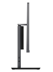 LENOVO Komputer All-in-One neo 50a G5 12SC00DVPB W11Pro Core 5 210H/16GB/512GB/INT/23.8 FHD/Luna Grey/3YRS OS  - 12SC00DVPB - Zdjęcie 5