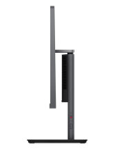 LENOVO Komputer All-in-One neo 50a G5 12SC00DVPB W11Pro Core 5 210H/16GB/512GB/INT/23.8 FHD/Luna Grey/3YRS OS  - 12SC00DVPB - Zdjęcie 6