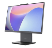 LENOVO Komputer All-in-One ThinkCentre  neo 50a G5 12SD0010PB W11Pro i7-13620H/16GB/512GB/INT/23.8 FHD/Luna Grey/3YRS OS  - 12SD0010PB - Zdjęcie 3