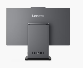 LENOVO Komputer All-in-One neo 50a G5 12SD0060PB W11Pro Core 5 210H/16GB/512GB/INT/23.8 FHD/Touch/Luna Grey/3YRS OS - 12SD0060PB - Zdjęcie 8
