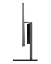 LENOVO Komputer All-in-One neo 50a G5 12SD0069PB W11Pro Core 7 240H/2x16GB/1TB/INT/23.8 FHD/Touch/Luna Grey/5YRS OS  - 12SD0069PB - Zdjęcie 6