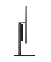 LENOVO Komputer All-in-One neo 50a G5 12SD006MPB W11Pro Core 5 210H/16GB/512GB/INT/23.8FHD/Touch/Luna Grey/3YRS OS  3YRS OS - 12SD006MPB - Zdjęcie 5