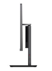 LENOVO Komputer All-in-One neo 50a G5 12SD006MPB W11Pro Core 5 210H/16GB/512GB/INT/23.8FHD/Touch/Luna Grey/3YRS OS  3YRS OS - 12SD006MPB - Zdjęcie 6