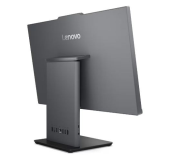LENOVO Komputer All-in-One neo 50a G5 12SD006MPB W11Pro Core 5 210H/16GB/512GB/INT/23.8FHD/Touch/Luna Grey/3YRS OS  3YRS OS - 12SD006MPB - Zdjęcie 7