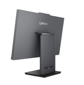 LENOVO Komputer All-in-One neo 50a G5 12SD006MPB W11Pro Core 5 210H/16GB/512GB/INT/23.8FHD/Touch/Luna Grey/3YRS OS  3YRS OS - 12SD006MPB - Zdjęcie 8