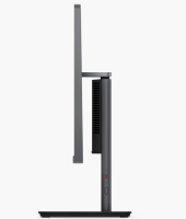 LENOVO Komputer All-in-One neo 50a G5 12SD006TPB W11Pro Core 7 240H/2x16GB/1TB/INT/23.8 FHD/Luna Grey/5YRS OS - 12SD006TPB - Zdjęcie 6