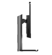 LENOVO Komputer All-in-One ThinkCentre M90a G5 12SH0013PB W11Pro i5-14400/8GB/512GB/INT//23.8 FHD/3YRS OS + 1YR Premier  - 12SH0013PB - Zdjęcie 3
