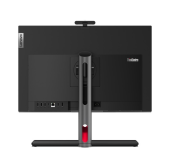 LENOVO Komputer All-in-One ThinkCentre M90a G5 12SH0013PB W11Pro i5-14400/8GB/512GB/INT//23.8 FHD/3YRS OS + 1YR Premier  - 12SH0013PB - Zdjęcie 4