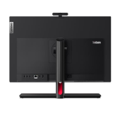 LENOVO Komputer All-in-One ThinkCentre M90a G5 12SL000GPB W11Pro i5-14500/16GB/1TB/INT/23.8 FHD/Touch/vPro/DVD/3YR OS + 1YR Premier - 12SL000GPB - Zdjęcie 2