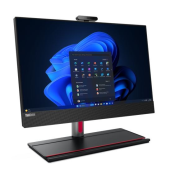 LENOVO Komputer All-in-One ThinkCentre M90a G5 12SL000GPB W11Pro i5-14500/16GB/1TB/INT/23.8 FHD/Touch/vPro/DVD/3YR OS + 1YR Premier - 12SL000GPB - Zdjęcie 6