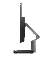 LENOVO Komputer All-in-One ThinkCentre M90a G5 12SL000GPB W11Pro i5-14500/16GB/1TB/INT/23.8 FHD/Touch/vPro/DVD/3YR OS + 1YR Premier - 12SL000GPB - Zdjęcie 9