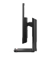 LENOVO Komputer All-in-One ThinkCentre M90a G5 12SL000GPB W11Pro i5-14500/16GB/1TB/INT/23.8 FHD/Touch/vPro/DVD/3YR OS + 1YR Premier - 12SL000GPB - Zdjęcie 11